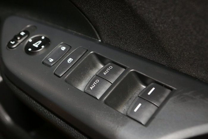 2020 Honda Civic VTi-S