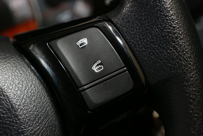 2019 Toyota Yaris Ascent