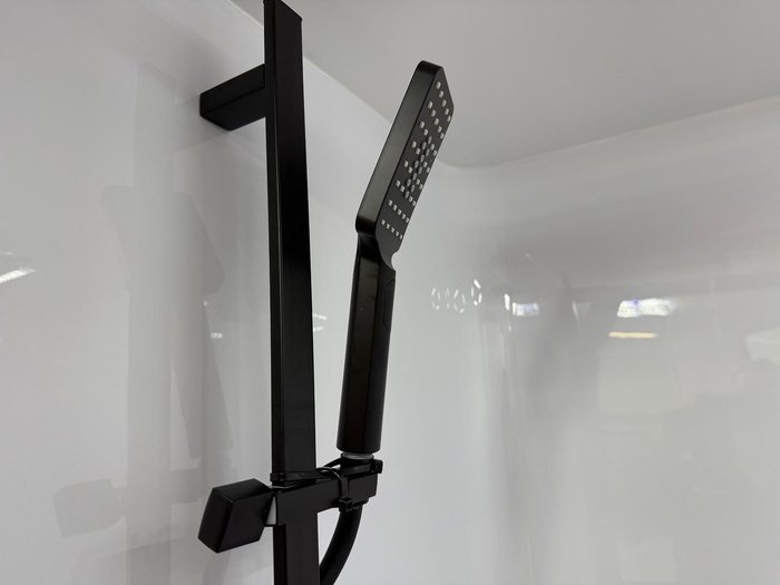 2025 JB Caravans Jb Touring Rear Bed Queen