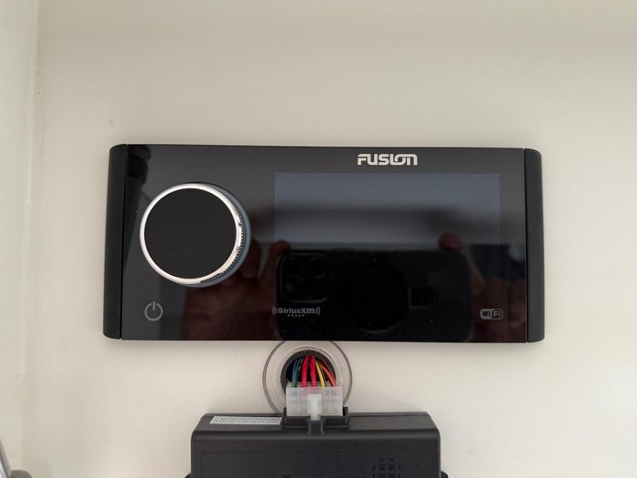 2025 JB Caravans Jb Touring Rear Bed Queen