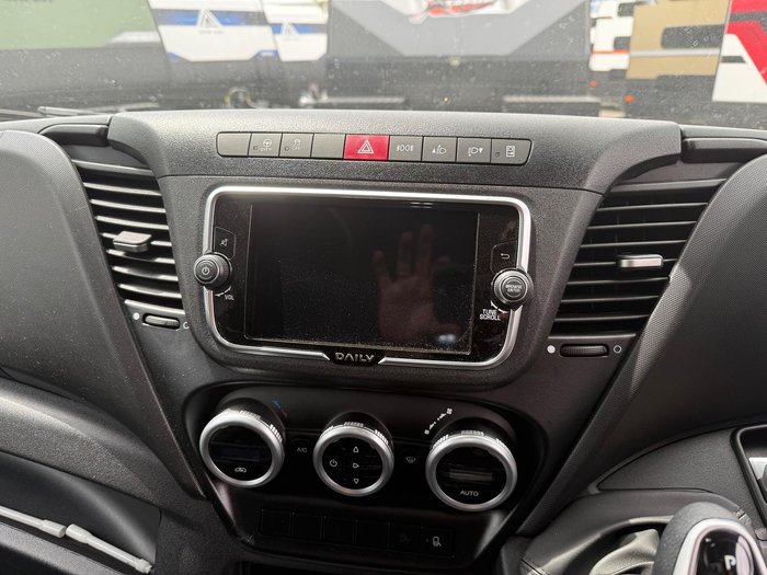 2025 JB Caravans Jb Touring Rear Bed Queen