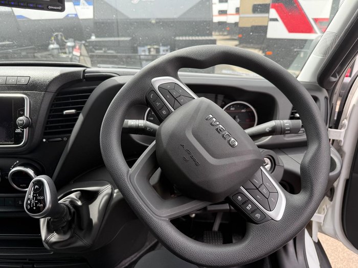 2025 JB Caravans Jb Touring Rear Bed Queen