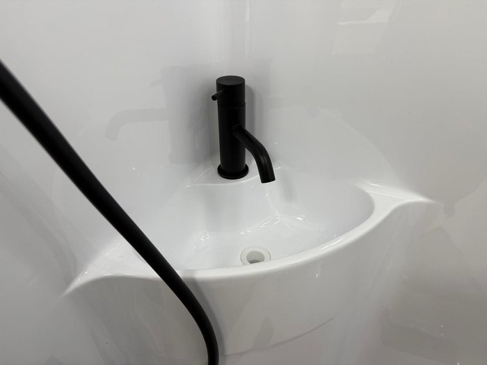 2025 JB Caravans Jb Touring Rear Bed Queen