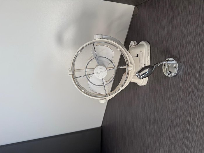 2019 Jayco Journey All Terrain