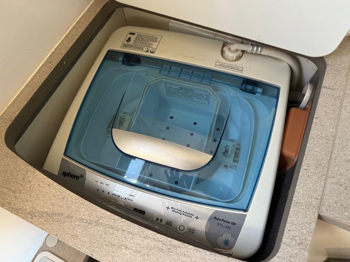 2019 Jayco Journey All Terrain