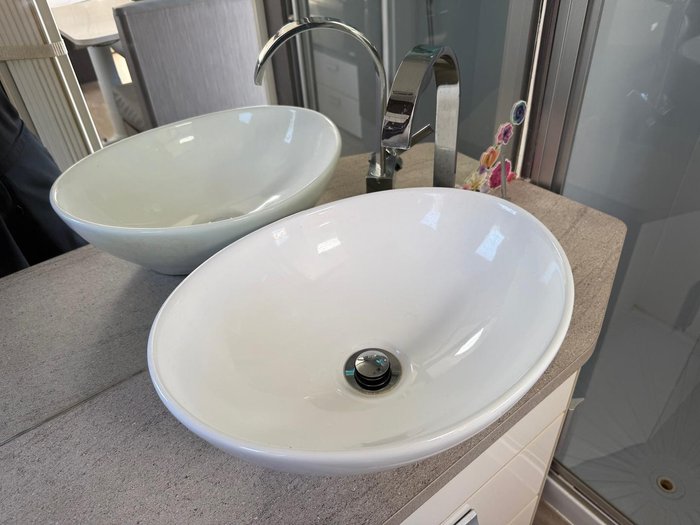 2019 Jayco Journey All Terrain