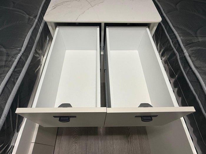 2025 JB Caravans Jb Touring Rear Single Beds