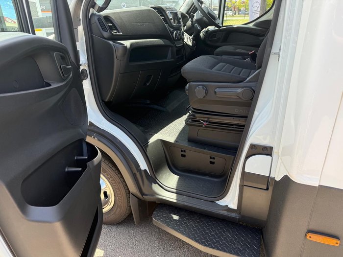 2025 JB Caravans Jb Touring Rear Single Beds