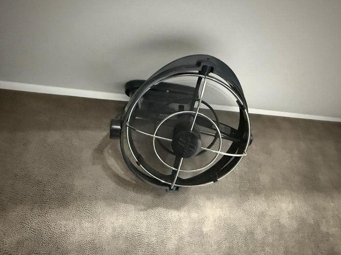 2025 JB Caravans Jb Touring Rear Single Beds