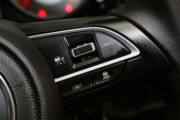 2024 Suzuki Jimny XL