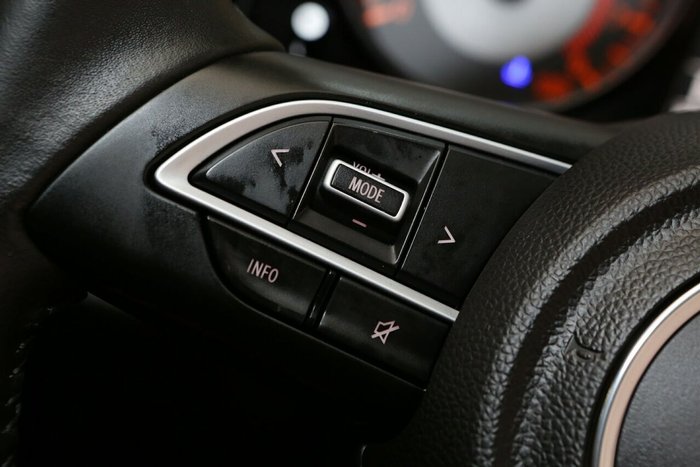 2024 Suzuki Jimny XL