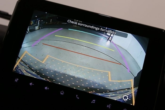 2024 Suzuki Jimny XL