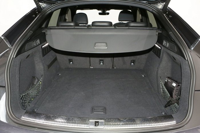 2024 Audi Q5 45 TFSI S line