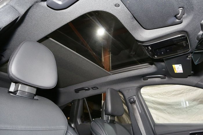 2024 Mercedes-Benz GLC-Class GLC300