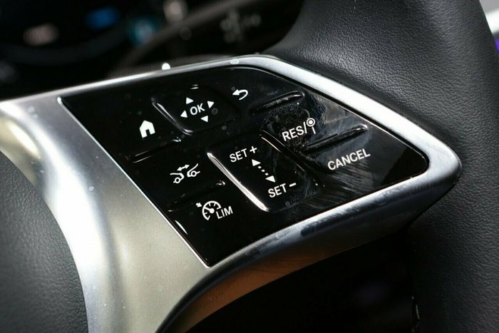 2024 Mercedes-Benz GLC-Class GLC300