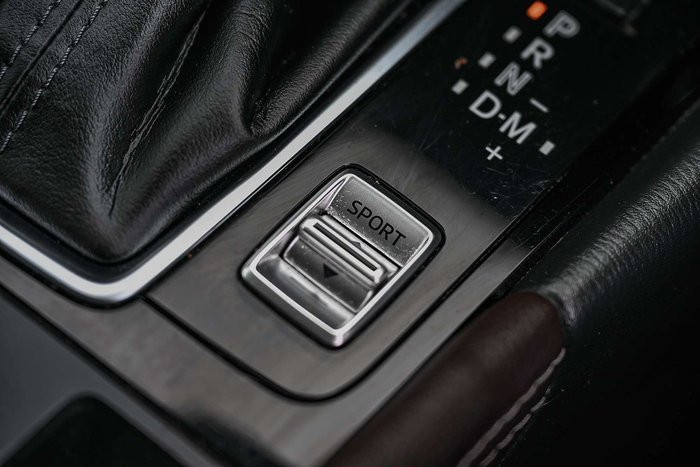 2018 Mazda 3 Touring