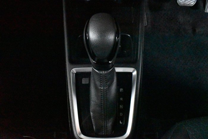 2022 Suzuki Swift GL Plus