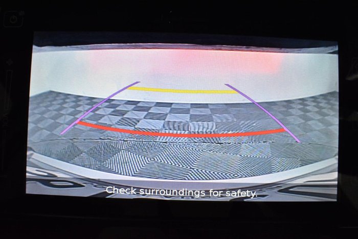 2022 Suzuki Swift GL Plus