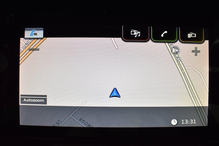 2022 Suzuki Swift GL Plus