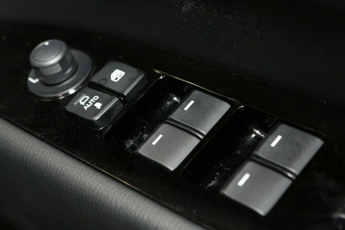 2022 Mazda CX-5 G25 Touring Active