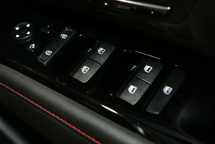 2022 Hyundai Tucson N Line