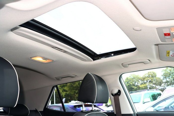 2022 Hyundai Venue Elite