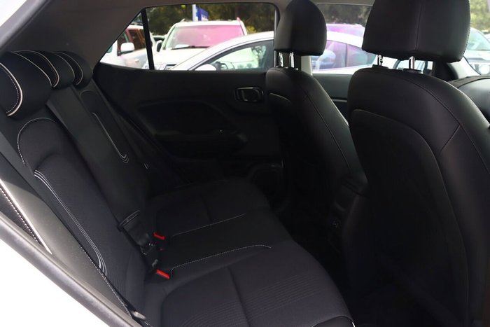 2022 Hyundai Venue Elite