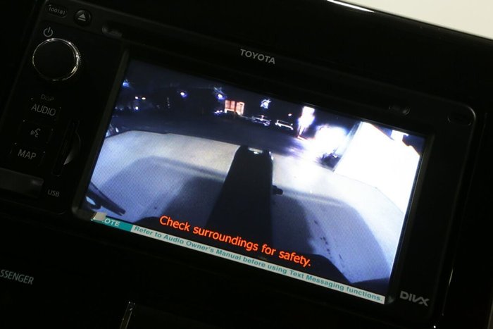 2016 Toyota Landcruiser GXL