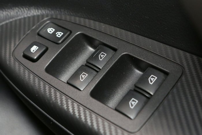 2020 Mitsubishi Eclipse Cross LS