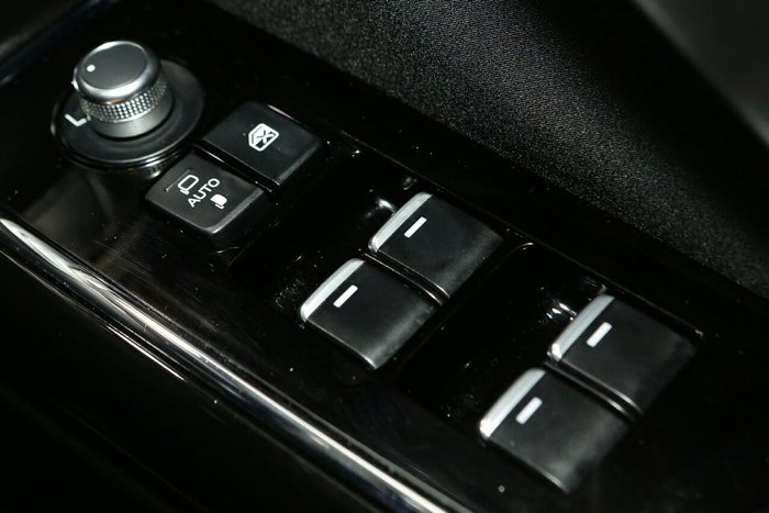 2022 Mazda CX-9 Sport