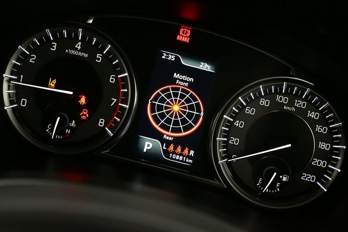 2022 Suzuki Vitara Turbo