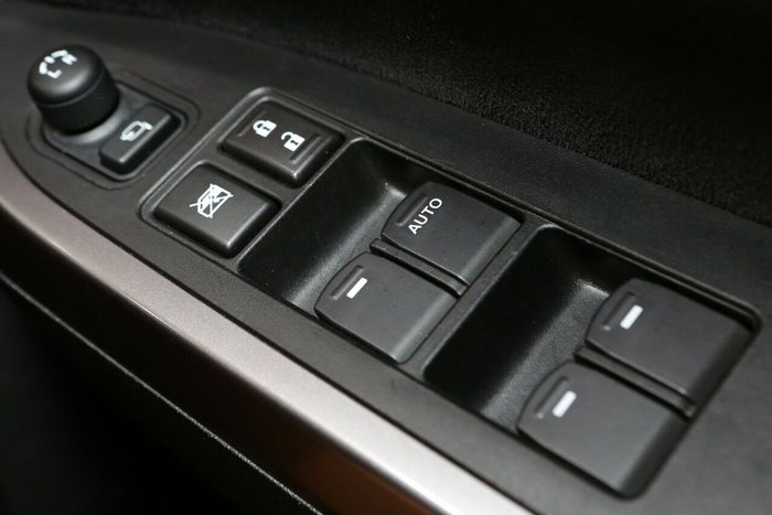 2022 Suzuki Vitara Turbo