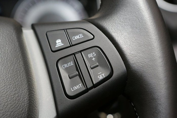 2022 Suzuki Vitara Turbo