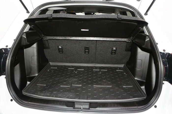 2022 Suzuki Vitara Turbo