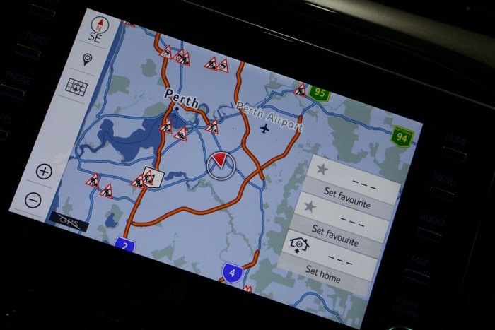 2025 Toyota Hilux Rogue 48V