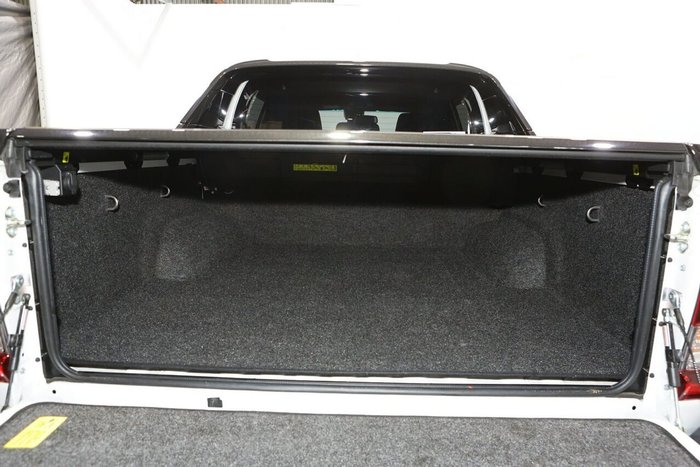 2025 Toyota Hilux Rogue 48V