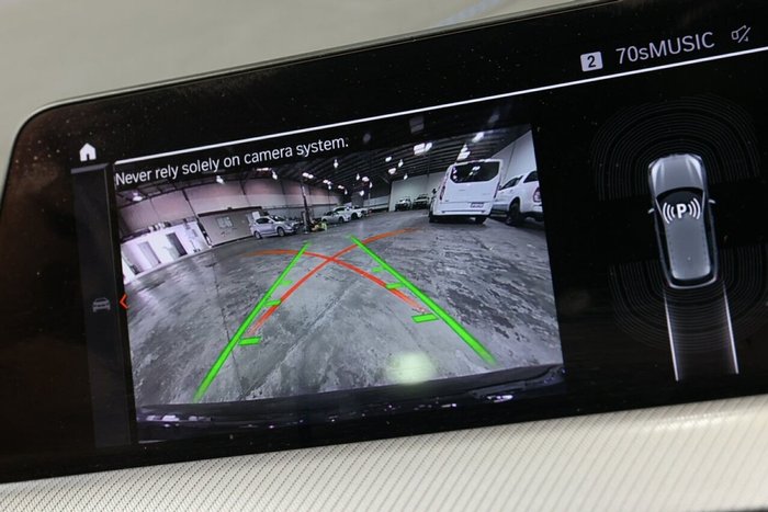 2023 BMW 1 Series 128ti