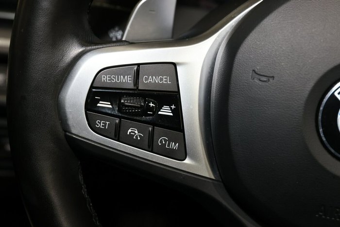 2023 BMW 1 Series 128ti