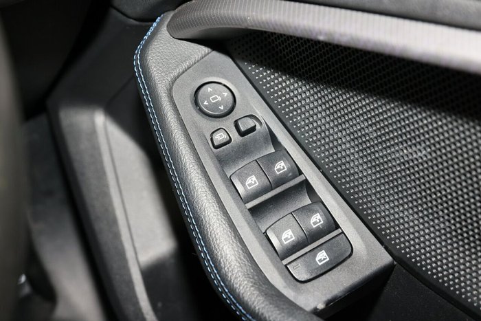 2023 BMW 1 Series 128ti