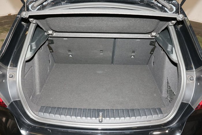 2023 BMW 1 Series 128ti