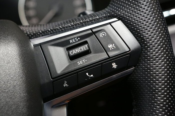 2022 Mitsubishi Outlander Aspire