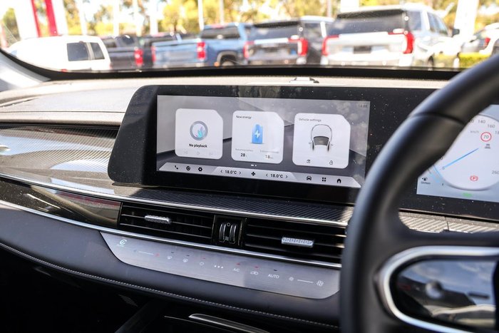 2025 Chery Tiggo 7 Super Hybrid Urban