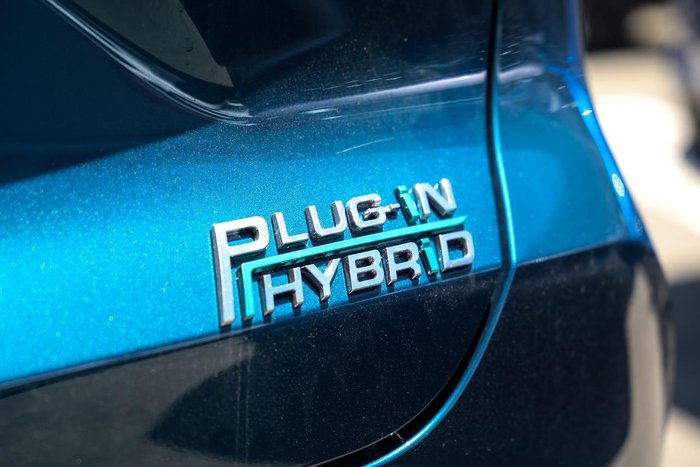 2025 Chery Tiggo 7 Super Hybrid Urban