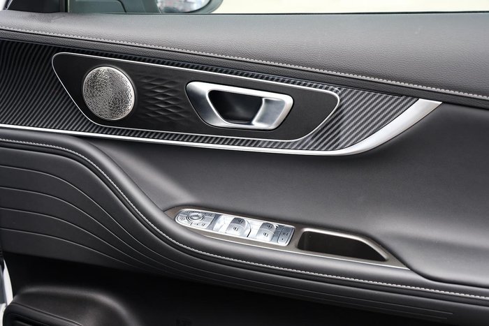 2025 Chery Tiggo 7 Urban