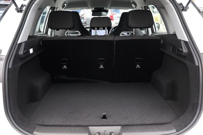 2025 Chery Tiggo 7 Urban