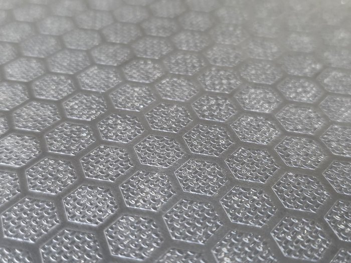 2025 Fuso Canter 515 WHITE