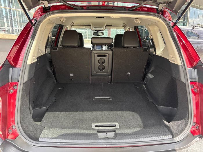 2023 Nissan X-TRAIL ST-L e-POWER