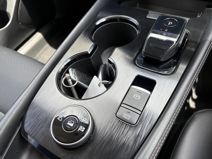 2023 Nissan X-TRAIL ST-L e-POWER