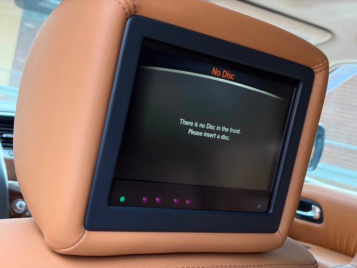 2021 Nissan Patrol Ti-L