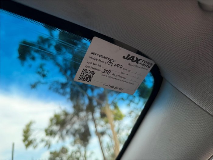 2018 HYUNDAI SANTA FE ACTIVE CRDi (4x4)